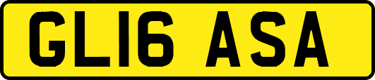 GL16ASA