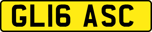 GL16ASC