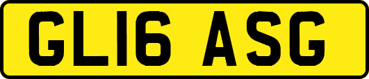 GL16ASG