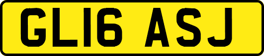 GL16ASJ