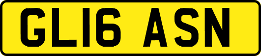 GL16ASN