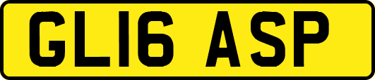 GL16ASP
