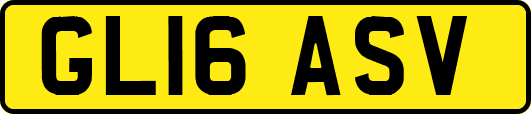GL16ASV