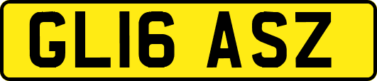 GL16ASZ