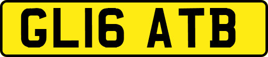 GL16ATB