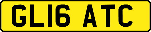 GL16ATC