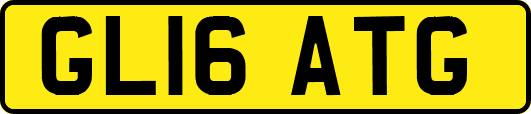 GL16ATG
