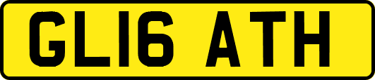GL16ATH