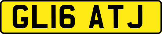 GL16ATJ
