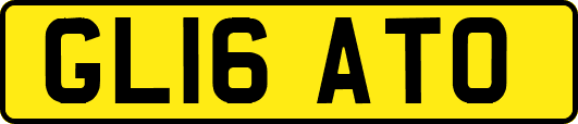 GL16ATO