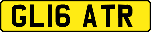 GL16ATR