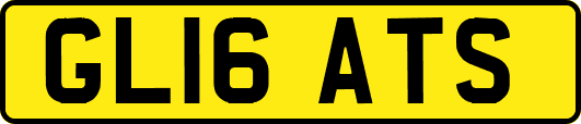 GL16ATS
