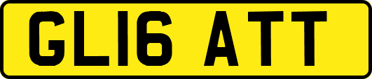 GL16ATT