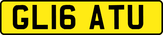 GL16ATU