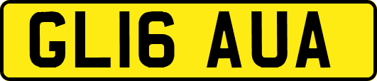 GL16AUA