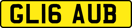 GL16AUB