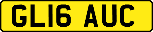 GL16AUC