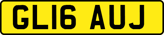 GL16AUJ
