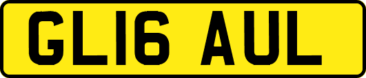 GL16AUL