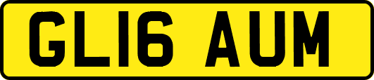 GL16AUM