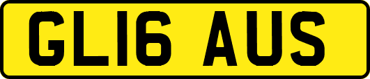 GL16AUS