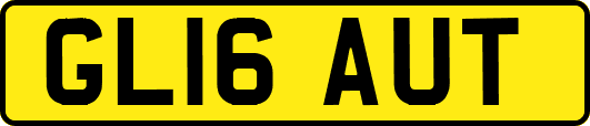GL16AUT