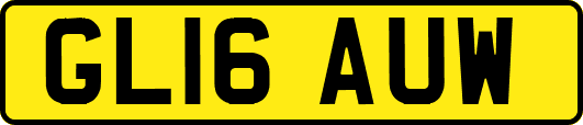 GL16AUW