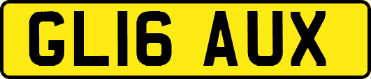 GL16AUX