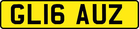GL16AUZ
