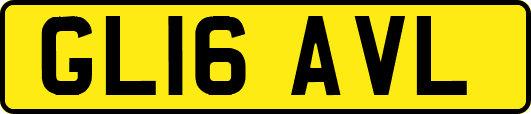 GL16AVL