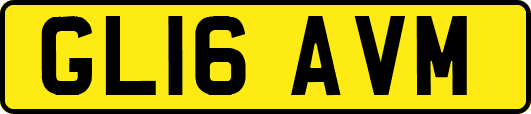 GL16AVM