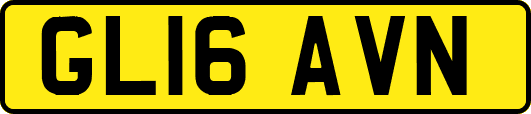 GL16AVN