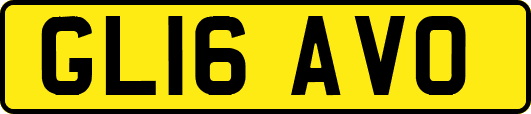 GL16AVO
