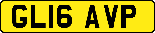 GL16AVP