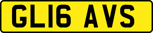 GL16AVS