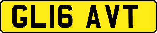 GL16AVT