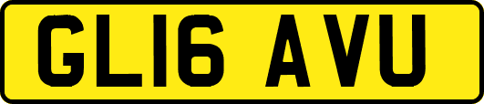 GL16AVU