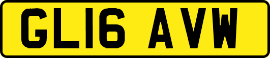 GL16AVW