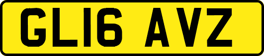 GL16AVZ
