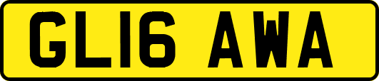 GL16AWA
