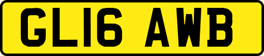 GL16AWB
