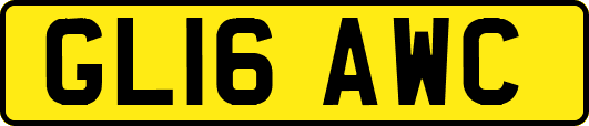 GL16AWC