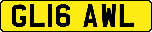 GL16AWL