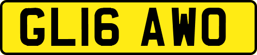 GL16AWO