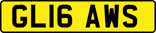 GL16AWS
