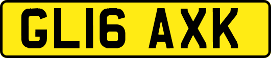 GL16AXK