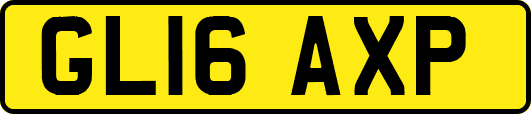 GL16AXP