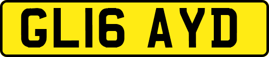 GL16AYD