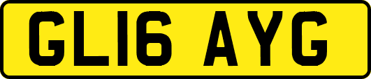GL16AYG