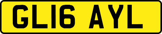 GL16AYL